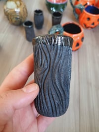 Image 3 of Black Woods Shotglass 4 