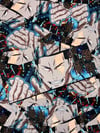 BESTO SLAP