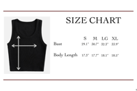 Image 4 of Custom Tank Tops