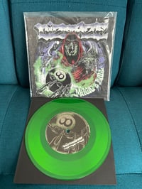 Image 5 of “Every FLR Release” Bundle (Free Shipping)