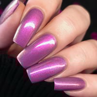 Image 10 of Glisten & Glow - Sweet Dreams are made of this