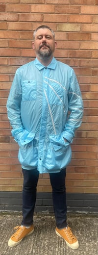 Image 13 of Para Fleetwood