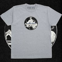 Image 1 of Positions t-shirt