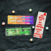 Image 1 of Girl Groups