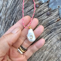 Image 2 of Polki Pearl