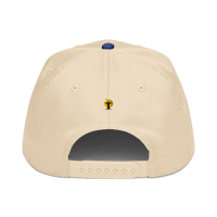 Image 4 of The "OH SH*T!"