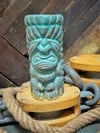 Kumu - Caribbean blue