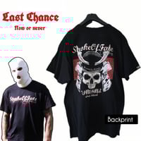 Image 2 of Loyalty (Pre-Order)