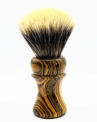 Image 1 of Bocote 