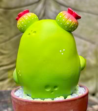 Image 4 of Fiona the Cactus 