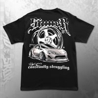 Image 1 of Yabaking’s