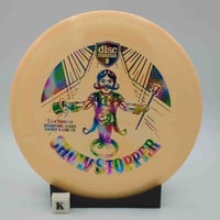 Image 11 of discmania FD