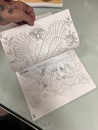 Image 5 of Seaside acetates 