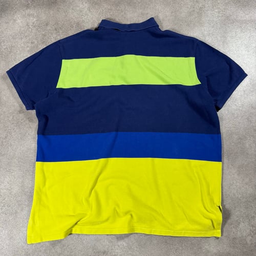 Image of Ralph Lauren Polo Shirt, Size XL