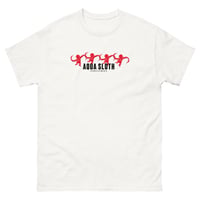 Image 1 of Barrel O' Monkeys Tee