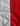 Salvaged Maltese Flag (Small)