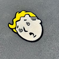 Image 4 of Nuclear Boy