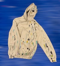 Image 3 of Painter Hoodie