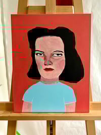 Image 3 of Any Shade of Pink Will Do