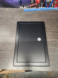 Image 3 of Coin Doors