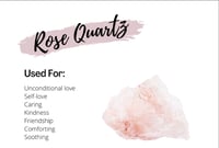 Image 2 of Love On Me