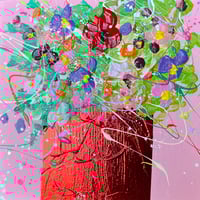 Image 1 of Love Pot 2