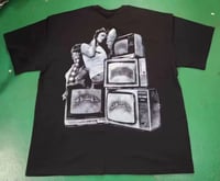 Image 2 of TV Tee