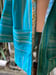 Image of Sophie Adult Coat size Medium