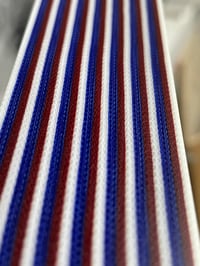 Image 6 of Americana 4 by Mikie