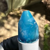 Image 10 of Kyber 14 Blue Chrome no.1 case fitter