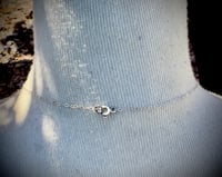 Image 13 of Mindfulness 