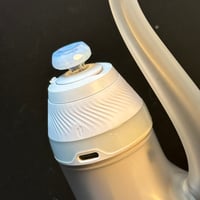 Image 9 of New Proxy / Peak Joystick 2 - Opal Haze