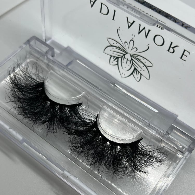 Image of Angel Energy 