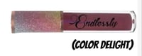 Image 5 of Endlessly Lip Gloss