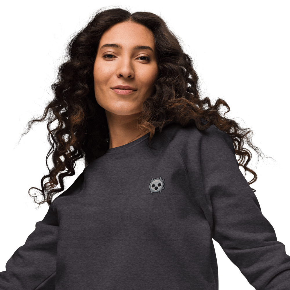 Image of Panda Eco Sweat