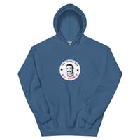 Image 25 of THE PEOPLE FOR BILL MURRAY HOODIE