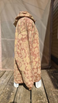 Image 4 of Chocolate Milk