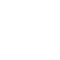 RC sticker pack