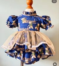 for @babylily_2023 - Lux Harrods Set 