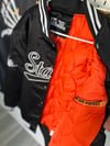 V2 Varsity Jacket