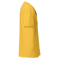 Image 3 of Beadwork classic tee