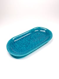 Image 5 of Large Ooid Plate