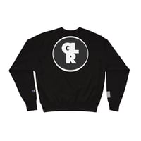 Image 3 of Profile Crew Sweatshirt