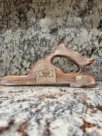 Image 2 of Navywater Craftsman Push Stick