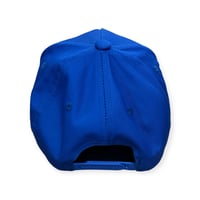 Image 4 of LA Hats 