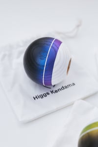 Photon Energry TAMA only 【PE】 Series- Purple blue