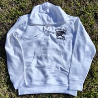 Image 4 of “CHAOS” HOODIES