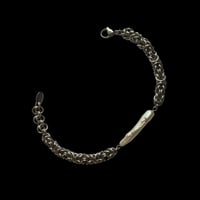 "Ballerina" Bracelet