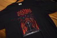 Image 1 of 𝕬𝖓𝖎𝖛𝖊𝖗𝖘𝖆𝖗𝖎𝖔 𝕴𝕴 - Short Sleeve Tee