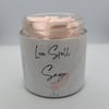 Love Spell 4oz